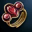 Ring of Blessing