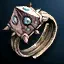 Ring of Summoning