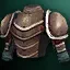 Brigandine Tunic