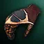 Immortal Gloves