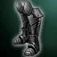 Boots of Doom