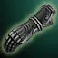 Doom Gloves