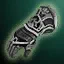 Sealed Gauntlets of Nightmare