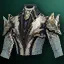 Leviathan Tunic
