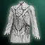 Sealed Major Arcana Robe