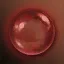 Bloody Soul Orb