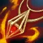 Ignis' Necklace