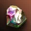 Noble Enhancement Stone