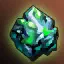 Spirit Stone Fragment 