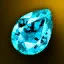 Aquamarine Lv. 5