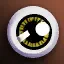 Omen Beast's Eye