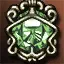 Hyacinth Charm