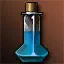 Baulro's Potion