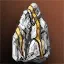 High-Grade Life Stone: level 61