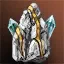 High-Grade Life Stone: level 70