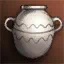 Clay Pot