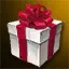 Lantern Agathion's Gift Set - Event