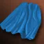 Cloth Bundle