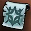 Crystal Scroll: Enchant Armor (B)