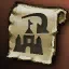 Scroll of Escape: Castle