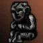 Taint Stone