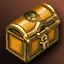 Aden's Treasure Chest