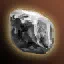 Mid-grade Weapon Augmenting Stone