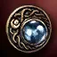 Shield of Summoning