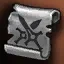 Scroll: Modify S-grade Weapon