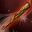 Spiritbound Wand
