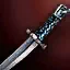 Samurai Long Sword
