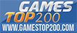 L2Age - Vote in GamesTop200