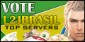 L2Age - Vote in L2JBrasil