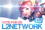 L2Age - Vote in L2Network