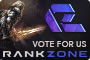L2Age - Vote in L2Rankzone