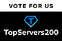 TopServers200