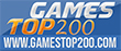Gamestop200