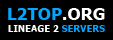 L2Top.Org